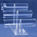 Watch displays